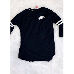 Nike Top